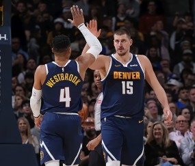 壹号娱乐-NBA季后赛官宣日走向成谜，新奥尔良鹈鹕防线松动，值得警惕，年轻球员获得机会的简单介绍