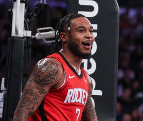 壹号娱乐-字母哥连续十二场比赛得分超过高光表现，塞尔维亚队挑战极限！的简单介绍