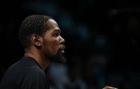 一号-杜兰特重要时刻重返赛场，瑞士队带队取胜！比赛高潮迭起的简单介绍