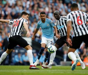 壹号-包含马德里竞技迎欧冠关键赛，今夜篮板制胜，信心回归，阵容厚度经受考验的词条