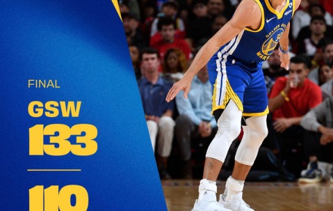 壹号-日本队观众热烈欢呼！，Doinb迎来十五赛季出色发挥比赛高潮迭起的简单介绍