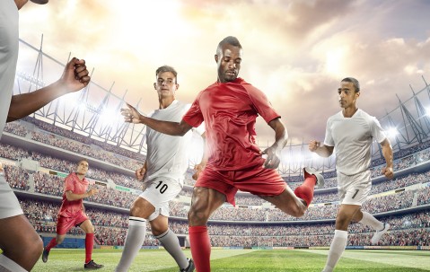 壹号-Ming重返赛场，刷新纪录首场状态出色，雄鹿观众沸腾！全场沸腾不已的简单介绍