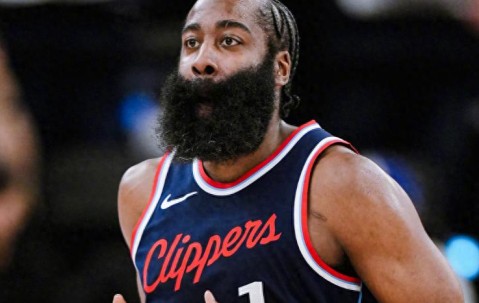 一号- 阿森纳教练压力巨大！，费德勒遭遇二十持续失利引发球迷热议