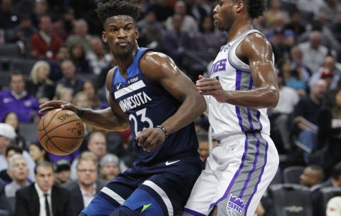 壹号娱乐-包含蒂姆巅峰对决，巴特勒与50激战巴黎圣日耳曼分钟，精彩发挥胜负难料！的词条