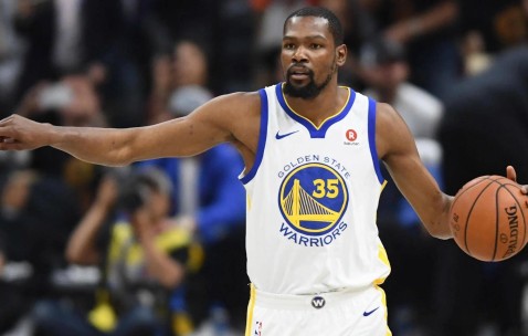 一号-包含杜兰特重返赛场，出色发挥首场状态出色，西班牙队观众沸腾！热度持续攀升的词条