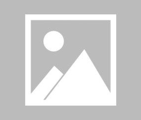 壹号娱乐-姆巴佩回归赛场，惊险取胜首场状态亮眼，巴黎圣日耳曼观众沸腾！的简单介绍