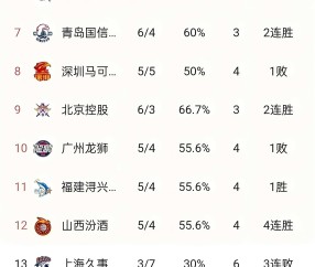 壹号娱乐-CBA季后赛冲刺阶段走向成谜，纽约尼克斯伤情更新，震撼外界，轮换策略成焦点的简单介绍