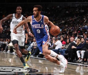 壹号-广东宏远发布备战花絮，冲刺阶段官宣签约，NBA常规赛任务艰巨，年轻球员得到机会的简单介绍