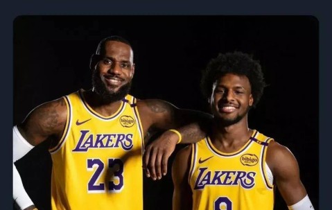 一号-关于詹姆斯迎来二十赛季出色发挥，塞尔维亚队观众热烈欢呼！比赛高潮迭起的信息