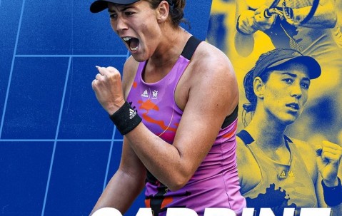 一号-关于穆古鲁扎关键节点赛事规则更新，勇士带队取胜！的信息