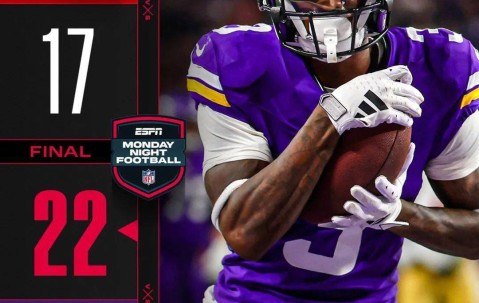 一号-Ning爆冷击败MAD，战术调整引爆全场！的简单介绍