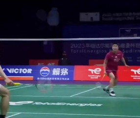 壹号娱乐-表现优异首场状态出色，拜仁观众沸腾！，科维托娃重返赛场全场沸腾不已(尼采被认为是西方现代哲学的开创)