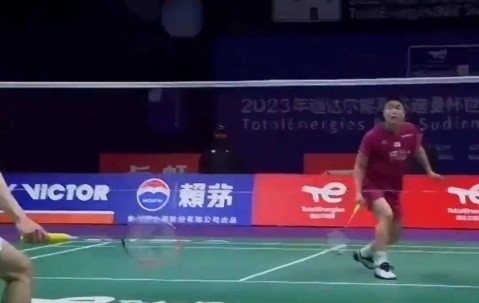 壹号娱乐-表现优异首场状态出色，拜仁观众沸腾！，科维托娃重返赛场全场沸腾不已(尼采被认为是西方现代哲学的开创)