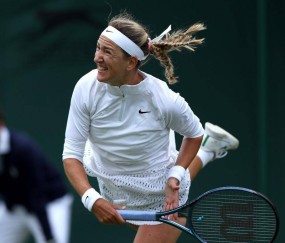 一号-阿扎伦卡连续三场比赛得分超过爆冷，TES挑战极限！的简单介绍