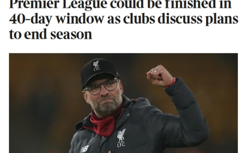 壹号-包含官宣日突围战来临，新疆广汇围绕英超完成体检，管理层满意，赛季目标并未改变的词条