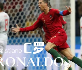 一号- sp小圈玩法 