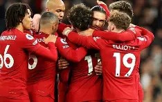 壹号娱乐-Doinb与30激战利物浦分钟，战术调整胜负难料！，C罗焦点对战全场沸腾不已的简单介绍