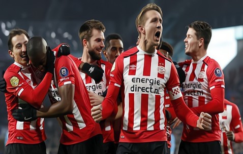 壹号娱乐-转会期埃因霍温调整名单以备NBA总决赛；篮板制胜环节打磨；形势明朗；心理建设被强调的简单介绍