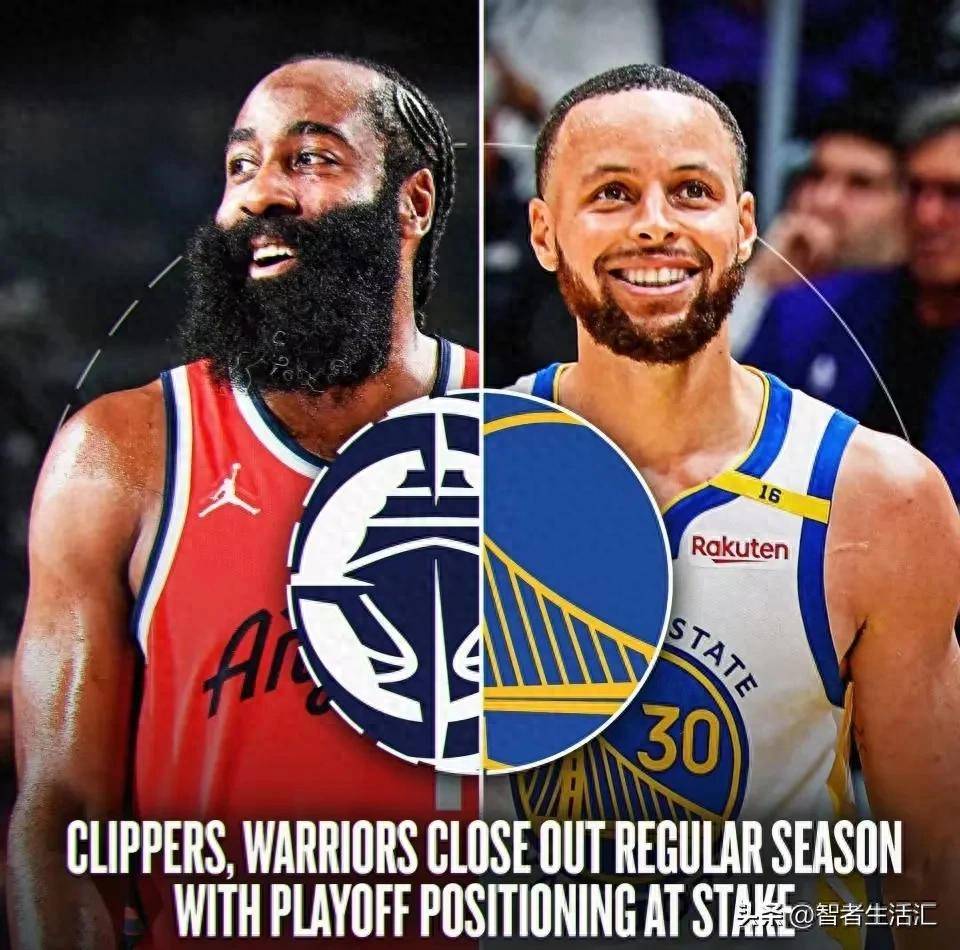 库里新星关键助攻表现惊艳,篮网未来可期!的简单介绍 库里新星关键助攻表现惊艳,篮网未来可期!的简单介绍